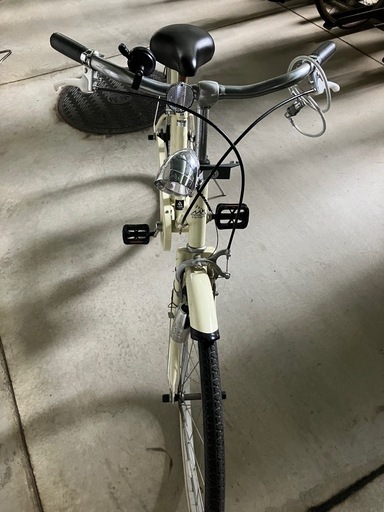 アサヒ　24インチ　自転車　子供　キッズ　ジュニアサイクル あさひ（asahi） 「あさひ」LOG Jr（ログ ジュニア）BAA -O 24インチ 6 