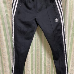 Adidas ズボン 