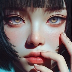 🎧気軽に話せる“声のつながり”をつくりませんか.ꕤ*.メンバーさ...