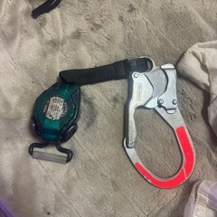 工具セットの画像