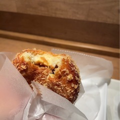 六甲山ゆっ〜〜くり走りませんか