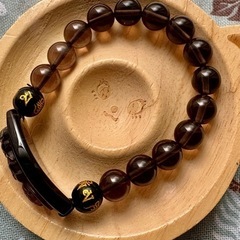 アイスオブシディアン神様の画像