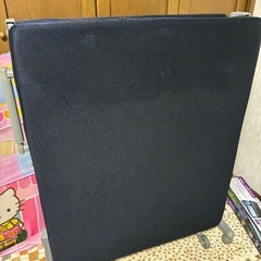 ニトリ 折りたたみベッド セミシングルサイズの画像