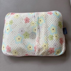 ジオピロー　Sサイズの画像