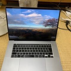 バソコン