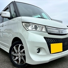 Bluetoothナビ付き☆月々9千円〜分割払い可❗️ 車検2年...