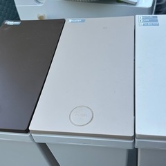 ✨激安価格✨ニトリ 3連ゴミ箱 20L ×  3箱 キャスター付 