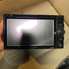 オーディオ 7インチ