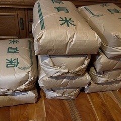24年度差コシヒカリ特A特別栽培米