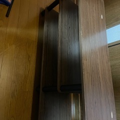 テレビ台