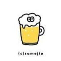 飲みに行きませんか🍺