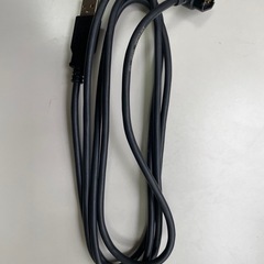 Trek DomaneSL6 Gen4 サイズ52の画像