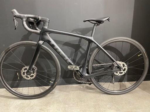 Trek DomaneSL6 Gen4 サイズ52