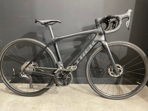 Trek DomaneSL6 Gen4 サイズ52