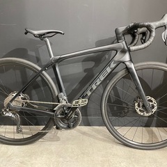 Trek DomaneSL6 Gen4 サイズ52