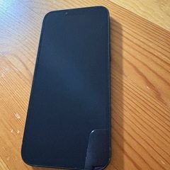 iPhone13 128GB   の画像