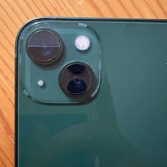 iPhone13 128GB   の画像