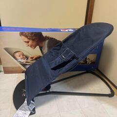 【ほぼ未使用品】BabyBjorn（ベビービョルン）
商品名：...