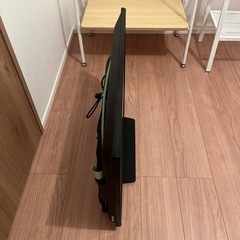 SHARP テレビ　32インチ
の画像