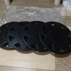 12.インチホイールキャップ★値下げしました★