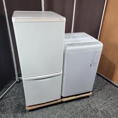 ‼️関西エリア配送設置可🙌‼️最新2023年製✨Panasoni...