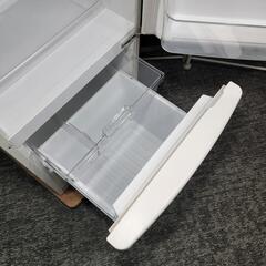 ‼️関西エリア配送設置可🙌‼️最新2023年製✨Panasonic 家電セットの画像