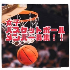 自分の予定に合わせて参加OK！子連れでも！