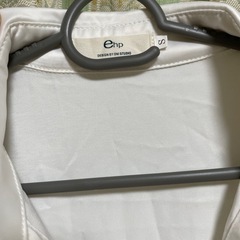 新品ワンピースの画像