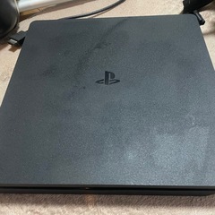 ps4の画像