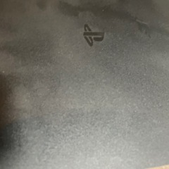 ps4の画像