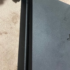 ps4の画像