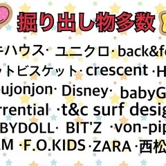 6/17日　雨天中止　ベルコシティーホール巽会館