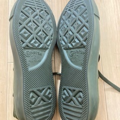 コンバース　オールスターの画像