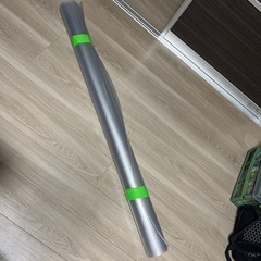 山善(YAMAZEN) チェアマット (デスク&チェアマット) ...