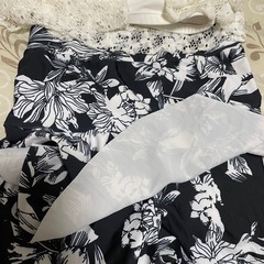 新品 水着の画像