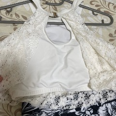 新品 水着の画像