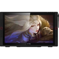 Artist 24 Pro 23.8インチ 2K QHD(256...