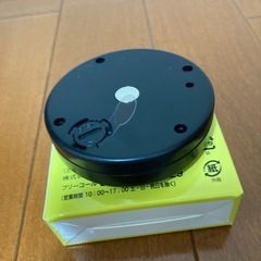 キッチンタイマー！の画像
