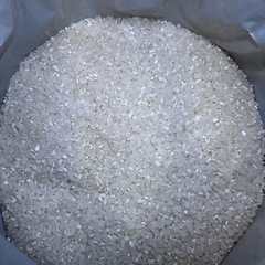 お米　10kg 佐賀県産　ブレンド米