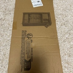 新品未使用 棚の画像