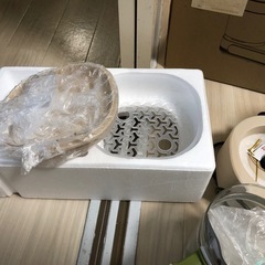 哺乳瓶 消毒 ミルクウォーマーの画像