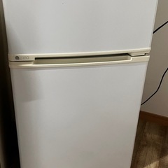 冷蔵庫