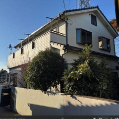 3ＳＬＤＫ ✨空室続きで困っている大家さん（オーナーさん）✨是非お力お貸し下さい㊗️お問い合わせラインフォロワー登録者数5000名突破㊗️✨ 20250531224148 敷金 礼金 - 流山市
