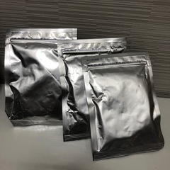 虫除けの画像
