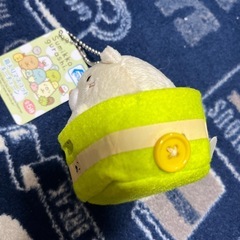 すみっコぐらしの画像