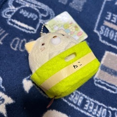 すみっコぐらしの画像