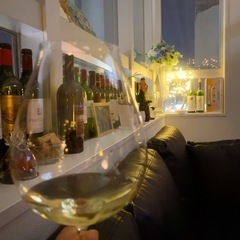 ワインが似合う女性に🍷💗 - 友達