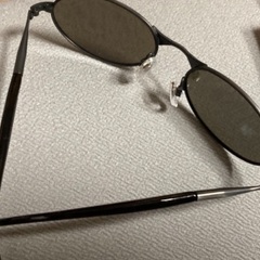 サングラスの画像