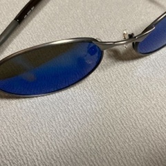 サングラスの画像