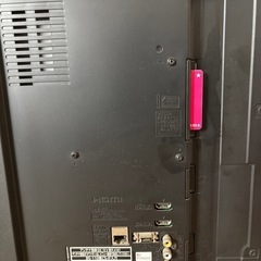 液晶テレビ、パナソニック、39型、埼玉県、モニター
の画像